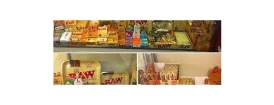 Business 31 image GET CONNECTED WIRELESS & SMOKESHOP Vaporizer Store in Indianapolis IN