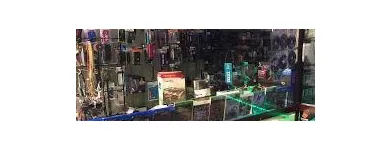 Business 32 image GET CONNECTED WIRELESS & SMOKESHOP Vaporizer Store in Indianapolis IN