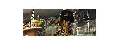 Business 33 image GET CONNECTED WIRELESS & SMOKESHOP Vaporizer Store in Indianapolis IN