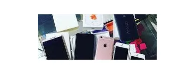 Business 34 image GET CONNECTED WIRELESS & SMOKESHOP Vaporizer Store in Indianapolis IN