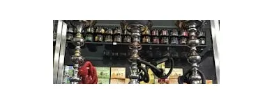 Business 35 image GET CONNECTED WIRELESS & SMOKESHOP Vaporizer Store in Indianapolis IN