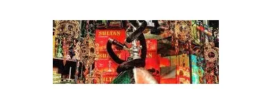 Business 36 image GET CONNECTED WIRELESS & SMOKESHOP Vaporizer Store in Indianapolis IN