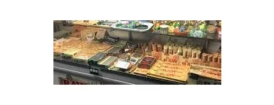 Business 37 image GET CONNECTED WIRELESS & SMOKESHOP Vaporizer Store in Indianapolis IN