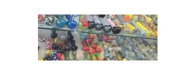 Business 38 image GET CONNECTED WIRELESS & SMOKESHOP Vaporizer Store in Indianapolis IN