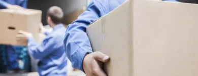Business 3 image GET ER DONE LABOR COMPANY Moving & Relocation Services in Mesquite TX