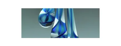 Business 5 image GIFTED Women's Fashion Accessories in Boston MA