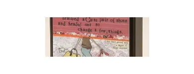 Business 7 image GIFTED Women's Fashion Accessories in Boston MA