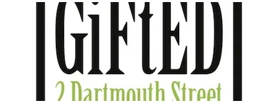 Business 4 image GIFTED Women's Fashion Accessories in Boston MA