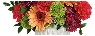 Business 1 image GILLESPIE FLORISTS Florists in Indianapolis IN