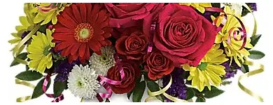 Business 3 image GILLESPIE FLORISTS Florists in Indianapolis IN
