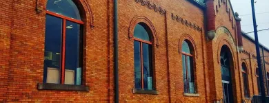 Business 10 image GIMME THE DIRT Janitorial Services in Columbus OH