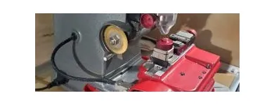 Business 1 image GINAS 24HR LOCKSMITH Locksmiths in Aurora CO