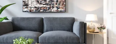 Business 1 image GIO Temporary Housing in Sacramento CA