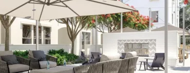 Business 2 image GIO Temporary Housing in Sacramento CA