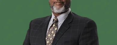 Business 9 image GIORDANO LAW OFFICES PERSONAL INJURY & EMPLOYMENT LAWYERS in New York City NY