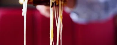 Business 1 image GIORDANO'S Takeout in Indianapolis IN