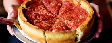 Business 2 image GIORDANO'S Takeout in Indianapolis IN