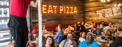 Business 3 image GIORDANO'S Takeout in Indianapolis IN