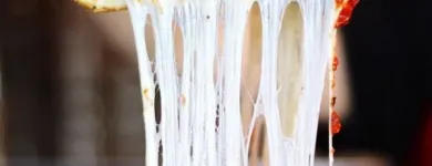 Business 4 image GIORDANO'S Takeout in Indianapolis IN