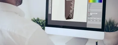 Business 3 image GISI MARKETING GROUP Mailing Service in Portland OR
