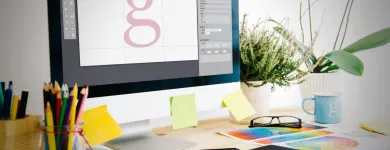 Business 5 image GISI MARKETING GROUP Mailing Service in Portland OR