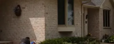 Business 1 image GL HUNT FOUNDATION REPAIR OF ROANOKE in Roanoke TX