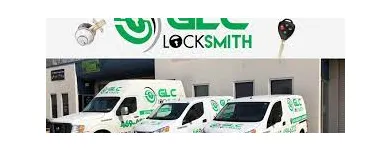 Business 1 image GLC LOCKSMITH SERVICES MESQUITE in Mesquite TX