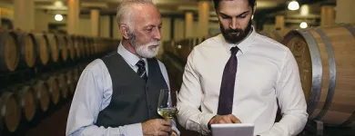 Business 2 image GLOBELEND CAPITAL Loans in Miami FL