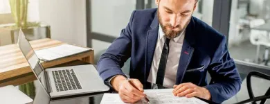 Business 3 image GLOBELEND CAPITAL Loans in Miami FL