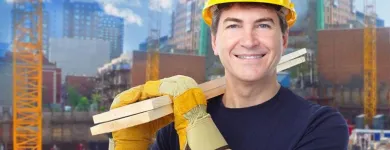 Business 4 image GLOBELEND CAPITAL Loans in Miami FL