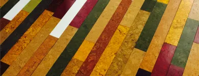 Business 6 image GLOBUS CORK Cork Flooring in Bronx NY