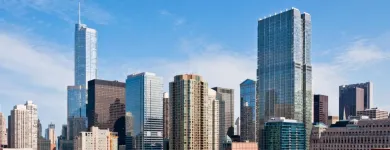 Business 1 image GNP REALTY PARTNERS Residential Sellers in Chicago IL