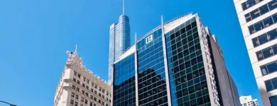 Business 2 image GNP REALTY PARTNERS Residential Sellers in Chicago IL