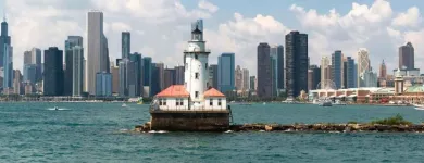 Business 3 image GNP REALTY PARTNERS Residential Sellers in Chicago IL