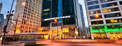 Business 4 image GNP REALTY PARTNERS Residential Sellers in Chicago IL