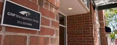 Business 5 image GNP REALTY PARTNERS Residential Sellers in Chicago IL