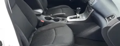 Business 1 image GO BROTHERS AUTOMOTIVE Used Car Dealers in Indianapolis IN