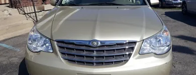 Business 2 image GO BROTHERS AUTOMOTIVE Used Car Dealers in Indianapolis IN