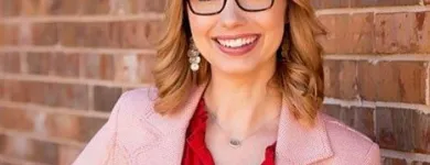 Business 1 image GODFREY LAW & ASSOCIATES, PLLC Mediation Attorney in Oklahoma City OK