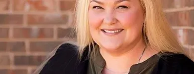 Business 3 image GODFREY LAW & ASSOCIATES, PLLC Mediation Attorney in Oklahoma City OK