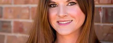 Business 4 image GODFREY LAW & ASSOCIATES, PLLC Mediation Attorney in Oklahoma City OK