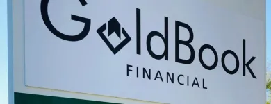 Business 2 image GOLDBOOK FINANCIAL NORTH SCOTTSDALE Mortgage Protection in Scottsdale AZ