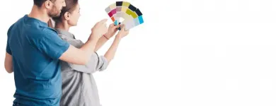 Business 1 image GOLDEN PAINTERS KATY TX in Katy TX