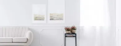 Business 2 image GOLDEN PAINTERS KATY TX in Katy TX
