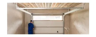Business 1 image GOLDEN STATE MAINTENANCE Roll Up Doors in Orange CA