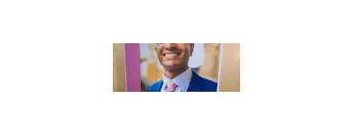 Business 3 image GOLLA CENTER FOR PLASTIC SURGERY AND MEDICAL SPA Plastic Surgery Clinic in Pittsburgh PA