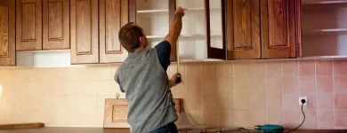 Business 1 image GONZALEZ CONSTRUCTION Room Additions in Oakland CA