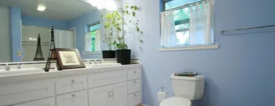 Business 2 image GONZALEZ CONSTRUCTION Room Additions in Oakland CA