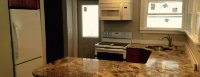 Business 3 image GONZALEZ CONSTRUCTION Room Additions in Oakland CA