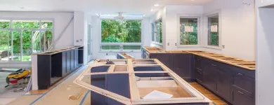 Business 4 image GONZALEZ CONSTRUCTION Room Additions in Oakland CA